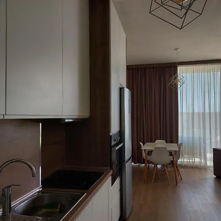 Σπίτι διακοπών 3e_apartment_palase / 149/2 *